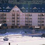 דירה Vivienda Turistica Pirineos Xxi *