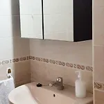 Vivienda Turistica Pirineos Xxi דירה
